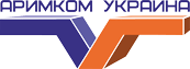 logo-metallosetka