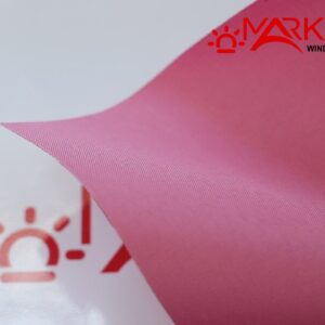 Акварель 200 чайная роза - ткань для тканевых ролет