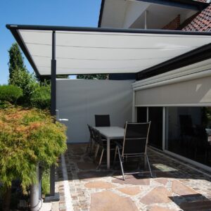 Пергола для террасы pergola compact markilux Пергола для террасы pergola compact markilux