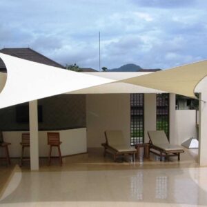 Парус маркиза тент - parus Парус маркиза тент - parus