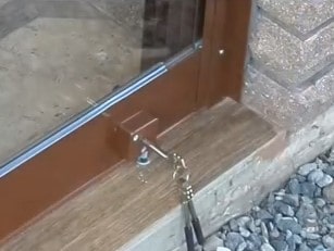 Остекление беседок Slide glass low — изображение 6