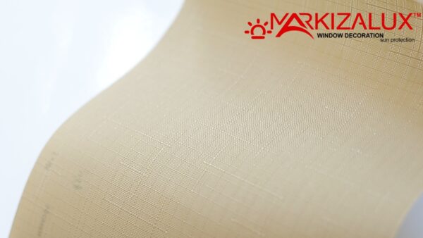 Жасмин маккофе - ткань для рольштор