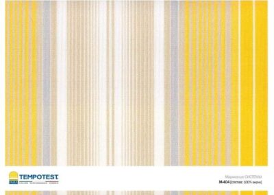 Каталог тканей