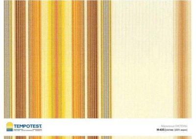 Каталог тканей