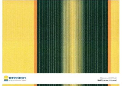 ткань для маркиз