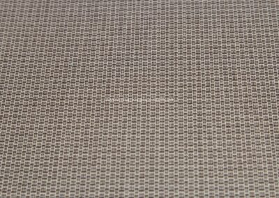 Каталог тканей