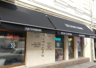 Заказать уникальный логотип