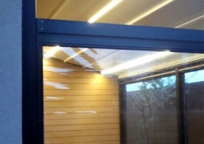 Перголы в Буча, Ирпень, Золоче, Вишенки, Иванковичи