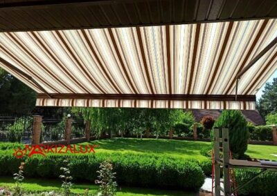 Маркизы, тканевые навесы, маркизы ковшовые, маркизы горизонтальные, маркизы балконные, маркизы вертикальные, маркизы кассетные, маркизы