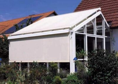 Марикиза для зимних садов SKYFALL