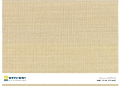 Каталог тканей