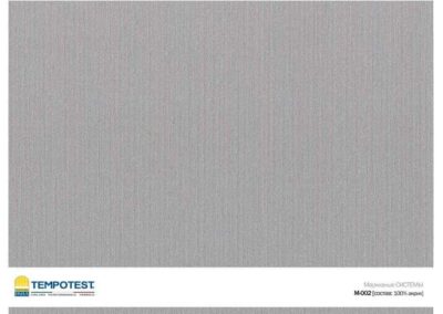 Каталог тканей