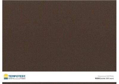 Каталог тканей