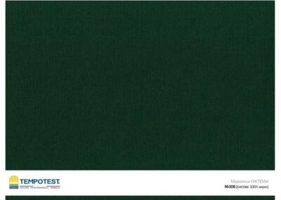 Каталог тканей