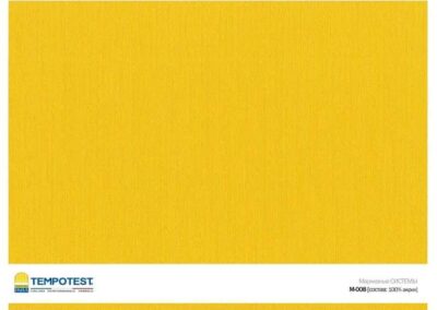 Каталог тканей