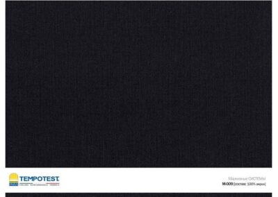 Каталог тканей