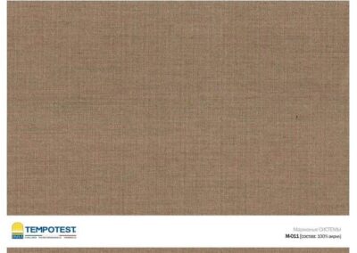 Каталог тканей