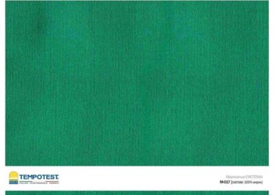 Каталог тканей