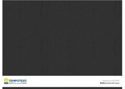 Каталог тканей