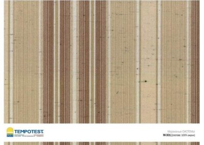 Каталог тканей