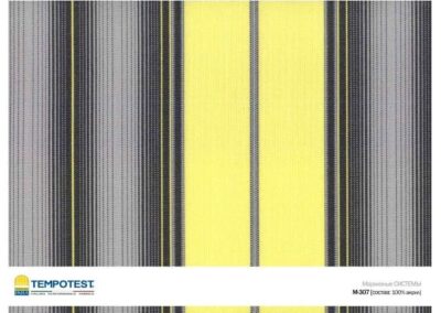 Каталог тканей