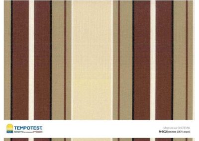 Каталог тканей