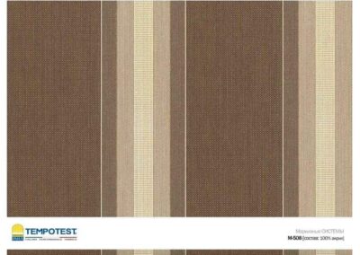 Каталог тканей