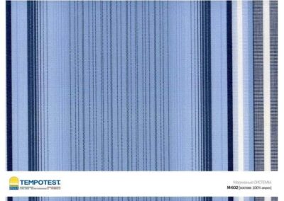 Каталог тканей