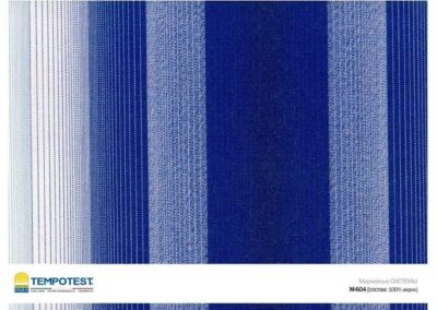 Каталог тканей