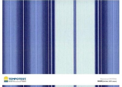 Каталог тканей