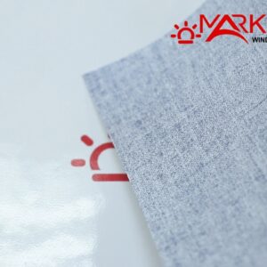 Джинс маренго - ткань для рулонных штор