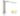 Електрокарниз тихий у зборі 1.5 м Somfy GLYDEA ULTRA 60e RTS/WTMIC/DCT