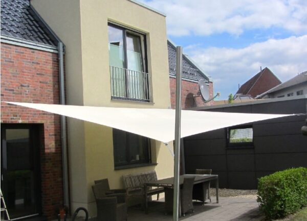 Парус маркиза тент - parus — изображение 3