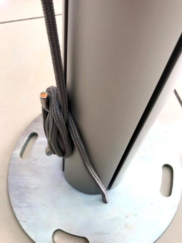 Парус маркиза тент - parus — изображение 8