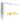 Электрокарниз в сборе 1.5 м Somfy Glydea 35 DCT