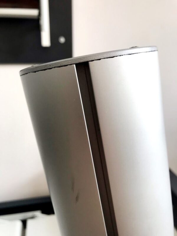 Парус маркиза тент - parus — изображение 9