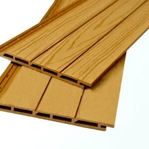 Фасадная доска натур 191х16х2200