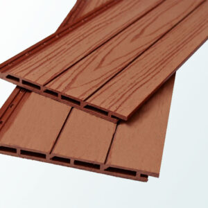 Фасадная доска терракот 191х16х2200