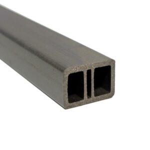 Лага для монтажа террасной доски  50×35×3000