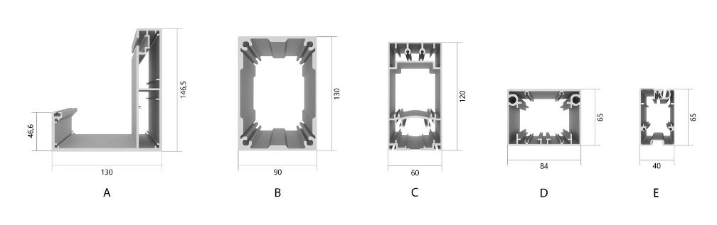 Пергола с ПВХ полотном Пергола с ПВХ полотном — изображение 9